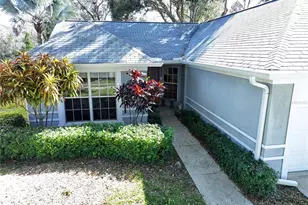 7517 Savannah Ln, Tampa, FL 33637 - Photo 71