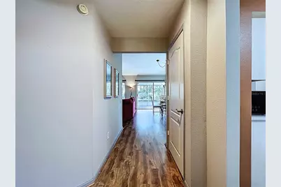 7517 Savannah Lane, Tampa, FL 33637 - Photo 23