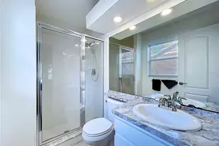 7517 Savannah Ln, Tampa, FL 33637 - Photo 43