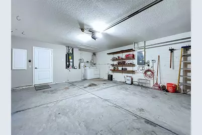 7517 Savannah Lane, Tampa, FL 33637 - Photo 61