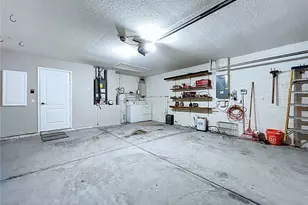 7517 Savannah Ln, Tampa, FL 33637 - Photo 61