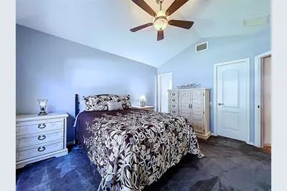 7517 Savannah Lane, Tampa, FL 33637 - Photo 39