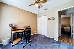 7517 Savannah Ln, Tampa, FL 33637 - Photo 53