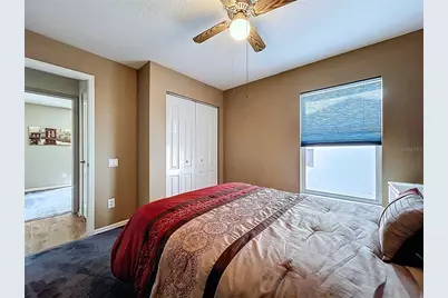 7517 Savannah Lane, Tampa, FL 33637 - Photo 51