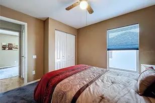 7517 Savannah Ln, Tampa, FL 33637 - Photo 51