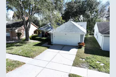 7517 Savannah Lane, Tampa, FL 33637 - Photo 69