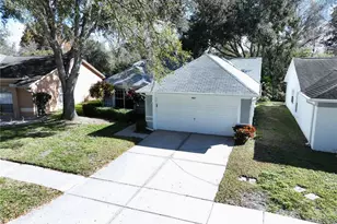 7517 Savannah Ln, Tampa, FL 33637 - Photo 69