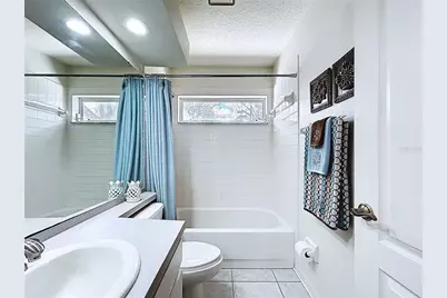 7517 Savannah Lane, Tampa, FL 33637 - Photo 55