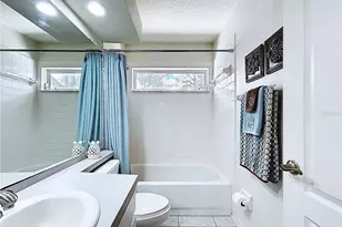 7517 Savannah Ln, Tampa, FL 33637 - Photo 55