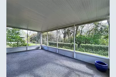 7517 Savannah Lane, Tampa, FL 33637 - Photo 57