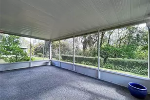 7517 Savannah Ln, Tampa, FL 33637 - Photo 57