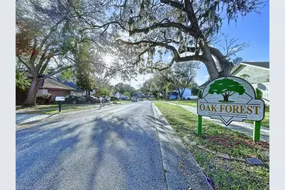 7517 Savannah Lane, Tampa, FL 33637 - Photo 5