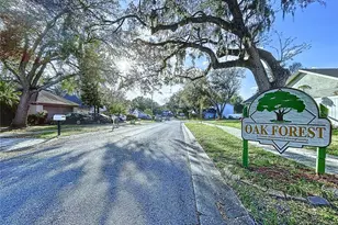 7517 Savannah Ln, Tampa, FL 33637 - Photo 5