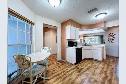 7517 Savannah Lane, Tampa, FL 33637 - Photo 25