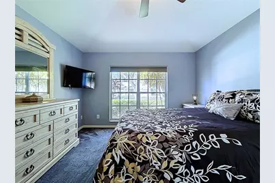 7517 Savannah Lane, Tampa, FL 33637 - Photo 41