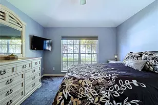 7517 Savannah Ln, Tampa, FL 33637 - Photo 41