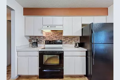 7517 Savannah Lane, Tampa, FL 33637 - Photo 27