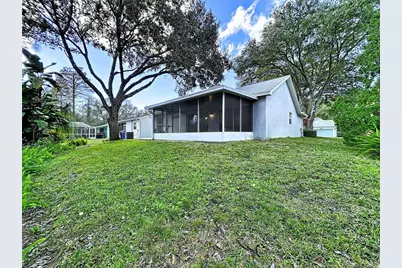 7517 Savannah Lane, Tampa, FL 33637 - Photo 3