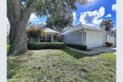 7517 Savannah Lane, Tampa, FL 33637 - Photo 17