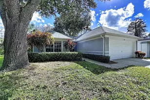 7517 Savannah Ln, Tampa, FL 33637 - Photo 17