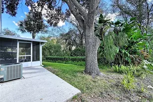 7517 Savannah Ln, Tampa, FL 33637 - Photo 19