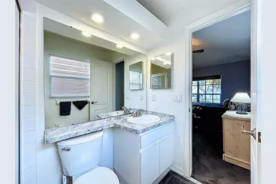 7517 Savannah Lane, Tampa, FL 33637 - Photo 45