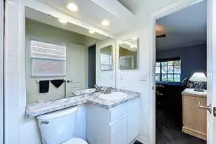 7517 Savannah Ln, Tampa, FL 33637 - Photo 45