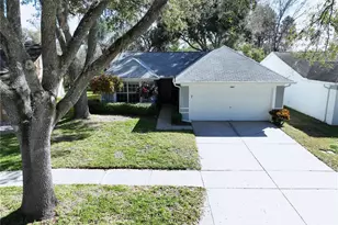 7517 Savannah Ln, Tampa, FL 33637 - Photo 67