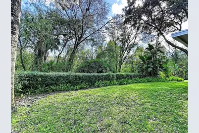 7517 Savannah Lane, Tampa, FL 33637 - Photo 21