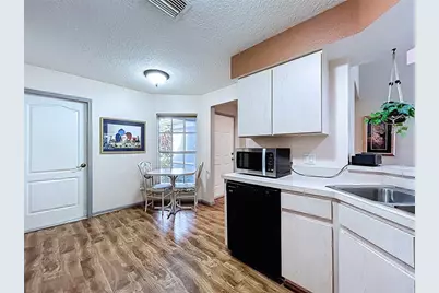 7517 Savannah Lane, Tampa, FL 33637 - Photo 29