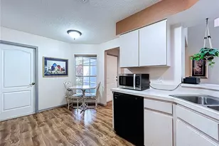 7517 Savannah Ln, Tampa, FL 33637 - Photo 29