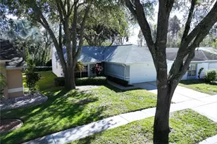 7517 Savannah Ln, Tampa, FL 33637 - Photo 65