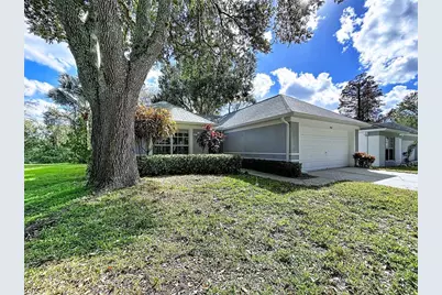 7517 Savannah Lane, Tampa, FL 33637 - Photo 1