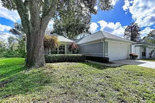 7517 Savannah Ln, Tampa, FL 33637 - Photo 1