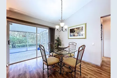 7517 Savannah Lane, Tampa, FL 33637 - Photo 33