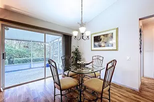 7517 Savannah Ln, Tampa, FL 33637 - Photo 33