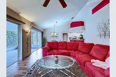 7517 Savannah Lane, Tampa, FL 33637 - Photo 11