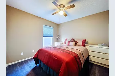 7517 Savannah Lane, Tampa, FL 33637 - Photo 47