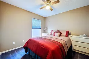 7517 Savannah Ln, Tampa, FL 33637 - Photo 47