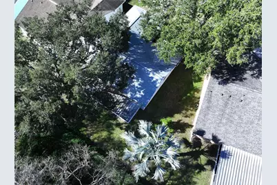 7517 Savannah Lane, Tampa, FL 33637 - Photo 75