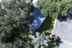 7517 Savannah Ln, Tampa, FL 33637 - Photo 75