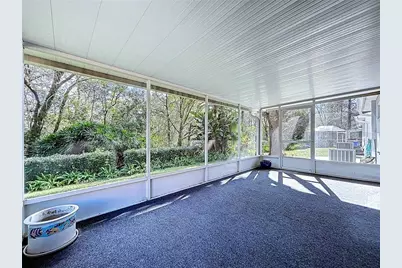 7517 Savannah Lane, Tampa, FL 33637 - Photo 59