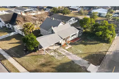 404 W Tever Street, Plant City, FL 33563 - Photo 17