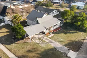 404 W Tever St, Plant City, FL 33563 - Photo 17