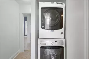 404 W Tever St, Plant City, FL 33563 - Photo 15