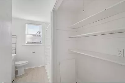 404 W Tever Street, Plant City, FL 33563 - Photo 13