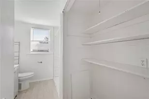 404 W Tever St, Plant City, FL 33563 - Photo 13