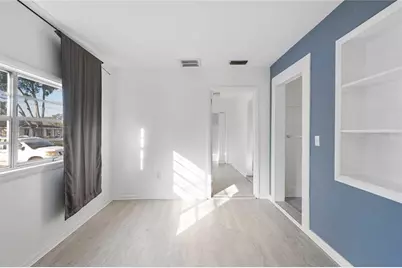 404 W Tever Street, Plant City, FL 33563 - Photo 9