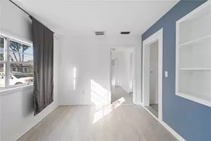 404 W Tever St, Plant City, FL 33563 - Photo 9