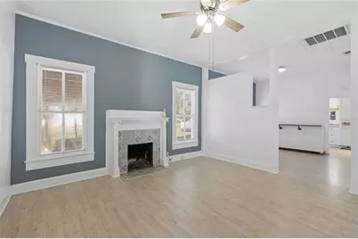 404 W Tever Street, Plant City, FL 33563 - Photo 3